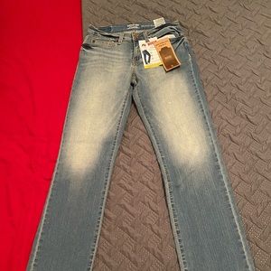 Jeans for women